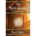 The Spirit Garden: A Medium's Journey