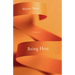Being Here: Stories