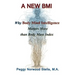 A New BMI: Why Body Mind Intelligence matters more than Body Mass Index