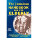 The Jamaican Handbook for the Elderly