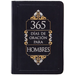 365 Días de Oración Para Hombres