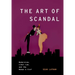 The Art of Scandal: Modernism, Libel Law, and the Roman À Clef