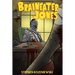 Braineater Jones