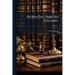 Storia Del Diritto Italiano; Volume 1