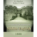 A Concise Dictionary of Middle English (1888)