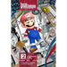 Desarrollo de Videojuegos. Un enfoque Práctico.: Volumen 2. Programación Gráfica