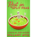 Rest In Split Peas: A Death du Jour Mystery #2