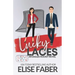 Lucky Laces
