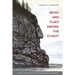 Being and Place Among the Tlingit