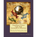 ClassiQuest Science: Logic Stage Astronomy & Geoscience: Solid Science for the Classical Curriculum