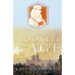 The Moonlit Cage