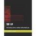 TCP / IP: Introducción a redes informáticas