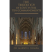 The Theology of Love in the Ten Commandments