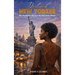 Destined New Yorker