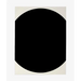 Ellsworth Kelly