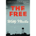 The Free
