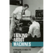Talking about Machines: The Emergence of an Independent Women's Movement in America, 1848-1869