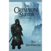 The Crimson Suitor