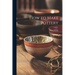 How to Make Pottery