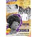 Fighting Shirley Chisholm