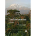 Tree-Crop Interactions: Agroforestry in a Changing Climate