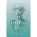 The Letters of Gertrude Bell - Volume Two