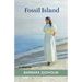 Fossil Island
