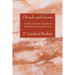 Church and Gnosis