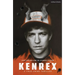 Kenrex