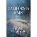 California Rain