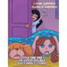 Little Dee Dee's No Good Double Dastardly Storm