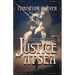 Justice at Sea