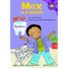 Max Va Al Dentista
