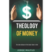 Theology of Money: The slow collapse of the Anglo-Saxon order