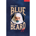 Blue Beard