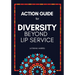 Action Guide for Diversity Beyond Lip Service