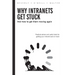 Why Intranets Get Stuck