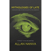 Mythologies of Late