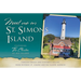 Meet Me on St. Simons: Timeless Images and Flavorful Recipes from Historic St. Simons and Sea Island, Georgia