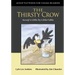 The Thirsty Crow: Aesop's Little by Little Fable