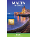 Malta and Gozo
