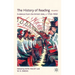 The History of Reading, Volume 2: Evidence from the British Isles, c.1750-1950