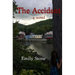 The Accident