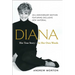 Diana: Her True Story--In Her Own Words
