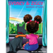 Sydney & Ziggy: because of Love