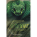 The Outcast