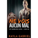 Ne vois aucun mal