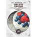 Chia Seed Puddings: Recipes cookbook