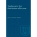 Taxation and the Distribution of Income