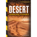 Desert Survival Stories